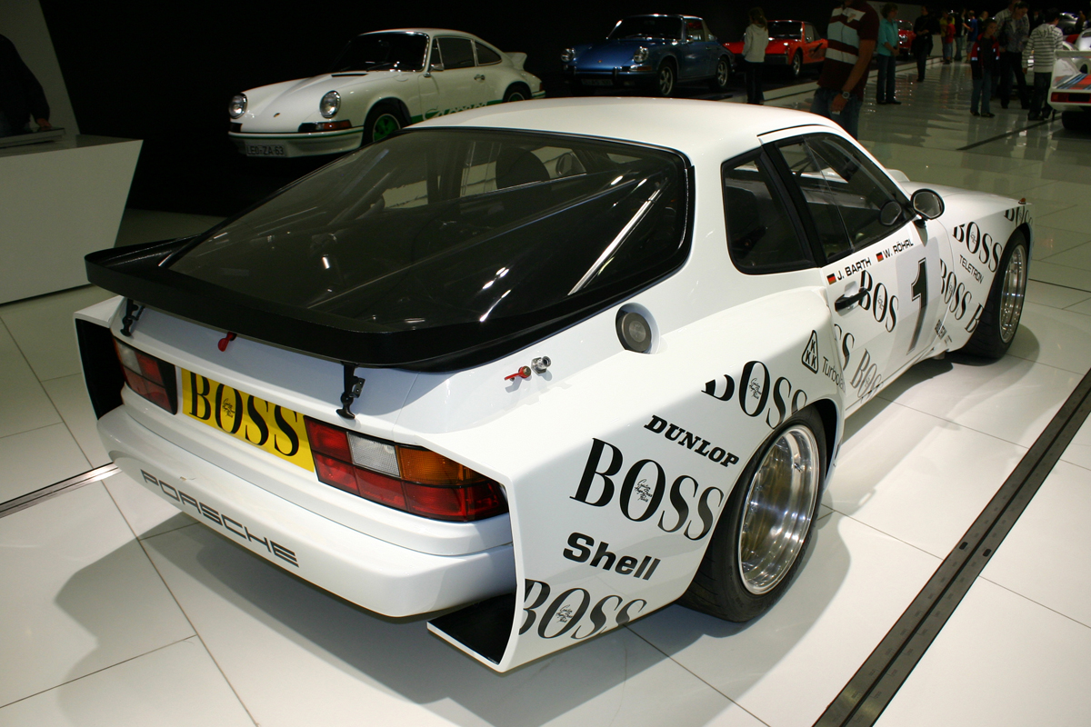 Rrじゃなくてもやっぱりポルシェ じつは名車揃いだったfrモデルを振り返る 画像59 Auto Messe Web カスタム アウトドア 福祉車両 モータースポーツなどのカーライフ情報が満載