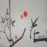 【画像】著名アーティストとのコラボで販売された45年前の「ファッショナブルビートル」！　幻の激レア個体が長崎で生き残っていた 〜 画像17
