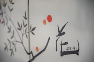 【画像】著名アーティストとのコラボで販売された45年前の「ファッショナブルビートル」！　幻の激レア個体が長崎で生き残っていた 〜 画像17