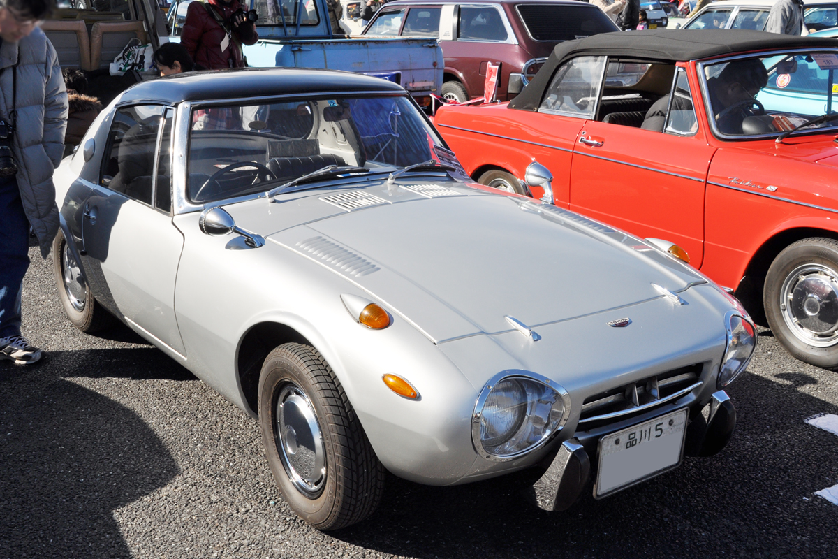 自動車文化への理解がまったく違う 旧車いじめ の日本と 旧車を守る 欧州の税金事情 画像4 Auto Messe Web カスタム アウトドア 福祉車両 モータースポーツなどのカーライフ情報が満載 自動車文化への理解がまったく違う 旧車いじめ の日本と 旧車を守る 欧州の税金事情 画像4 Auto Messe Web カスタム アウトドア 福祉車両 モータースポーツなどのカーライフ情報が満載