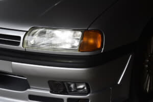 旧車のヘッドライトが暗い問題は Led じゃなくて Hid がベストな解決策だった カスタム アウトドア 福祉車両 モータースポーツなどのカーライフ情報が満載 Auto Messe Web