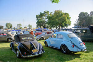 クルマ好きの 癒しの場 オフ会が危機 マナー違反から違法までトラブル続出 カスタム アウトドア 福祉車両 モータースポーツなどのカーライフ情報が満載 Auto Messe Web クルマ好きの 癒しの場 オフ会が危機 マナー違反から違法までトラブル続出 カスタム アウトドア 福祉車両 モータースポーツなどのカーライフ情報が満載 Auto Messe Web