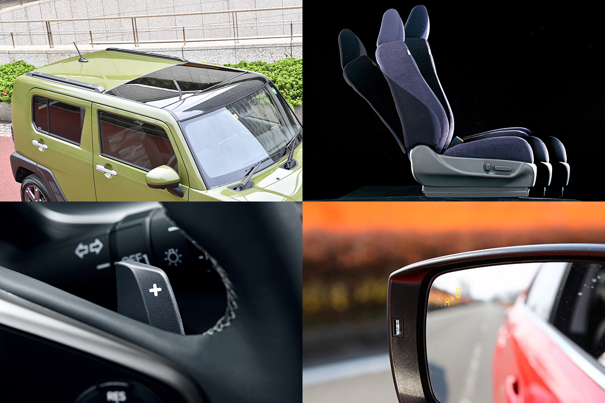 Tuf9lilt1rq Gm Tuf9lilt1rq Gm