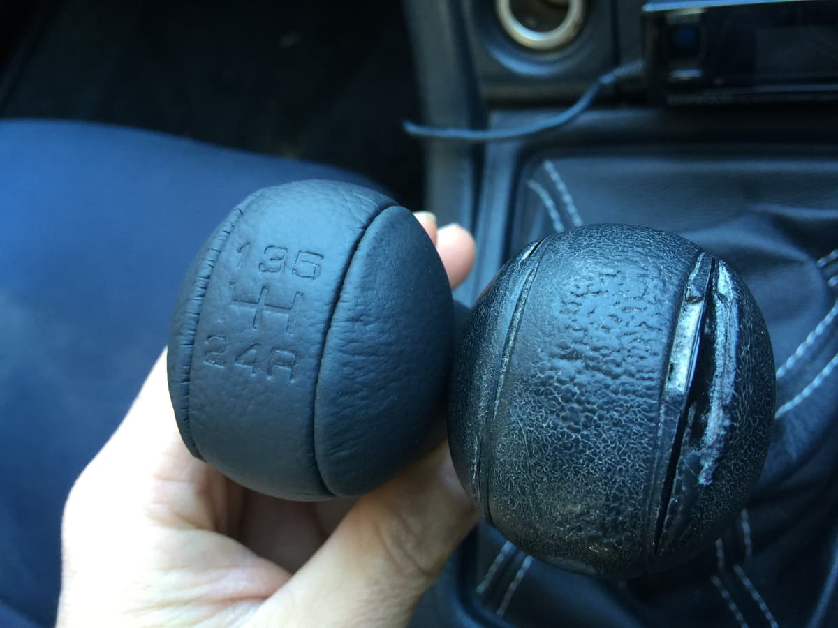 旧車乗りは今すぐ対策 あっという間に手に入らなくなる代替品じゃ満足できない純正パーツ８つ カスタム アウトドア 福祉車両 モータースポーツなどのカーライフ情報が満載 Auto Messe Web