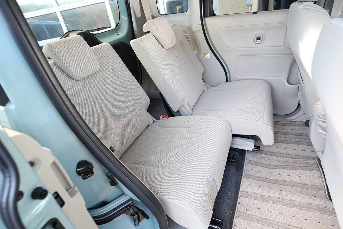 予算100万円で荷室の広さ重視ならスーパーハイト軽一択 広々ラゲッジをもつ中古軽自動車3選 画像21 Auto Messe Web カスタム アウトドア 福祉車両 モータースポーツなどのカーライフ情報が満載 予算100万円で荷室の広さ重視ならスーパーハイト軽一択 広々ラゲッジをもつ中古軽自動車3選 画像21 Auto Messe Web カスタム アウトドア 福祉車両 モータースポーツなどのカーライフ情報が満載