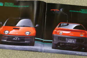 国産mtスポーツ高騰の波は軽自動車も例外じゃない 今ならまだ 100万円代 で狙えるモデル５選 カスタム アウトドア 福祉車両 モータースポーツなどのカーライフ情報が満載 Auto Messe Web