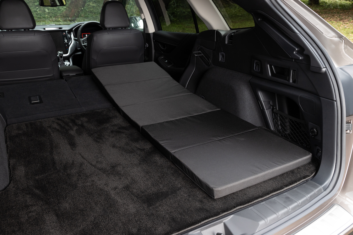 アウトドア Suvにチョット待った 一石二鳥が存在しないプロが教える難解なアウトドアカーの選び方 画像32 Auto Messe Web カスタム アウトドア 福祉車両 モータースポーツなどのカーライフ情報が満載