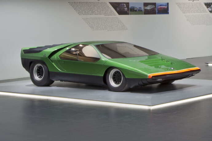 公開日 2022年5月2日 元画像 1200 × 797