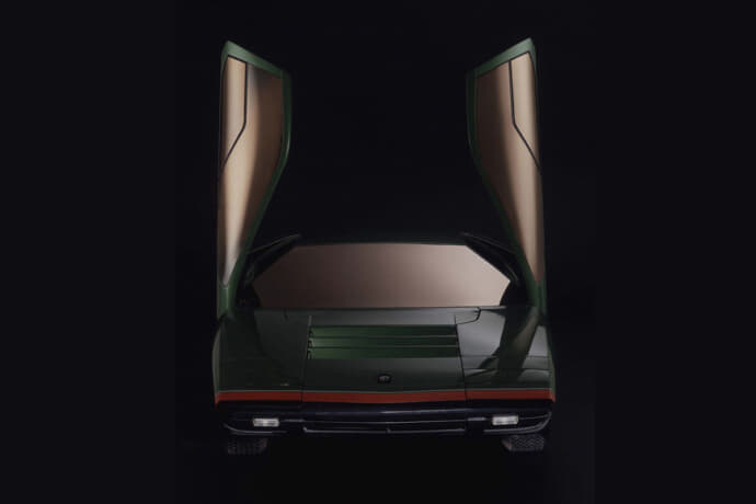 公開日 2022年5月2日 元画像 1200 × 797