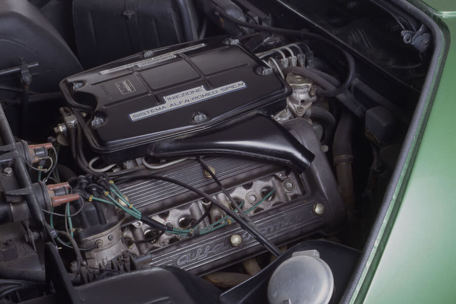 公開日 2022年5月2日 元画像 1200 × 797