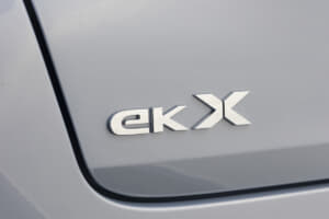 【画像】実質184万8000円から購入可能！　三菱「新型eKクロス EV」を発表 〜 画像19