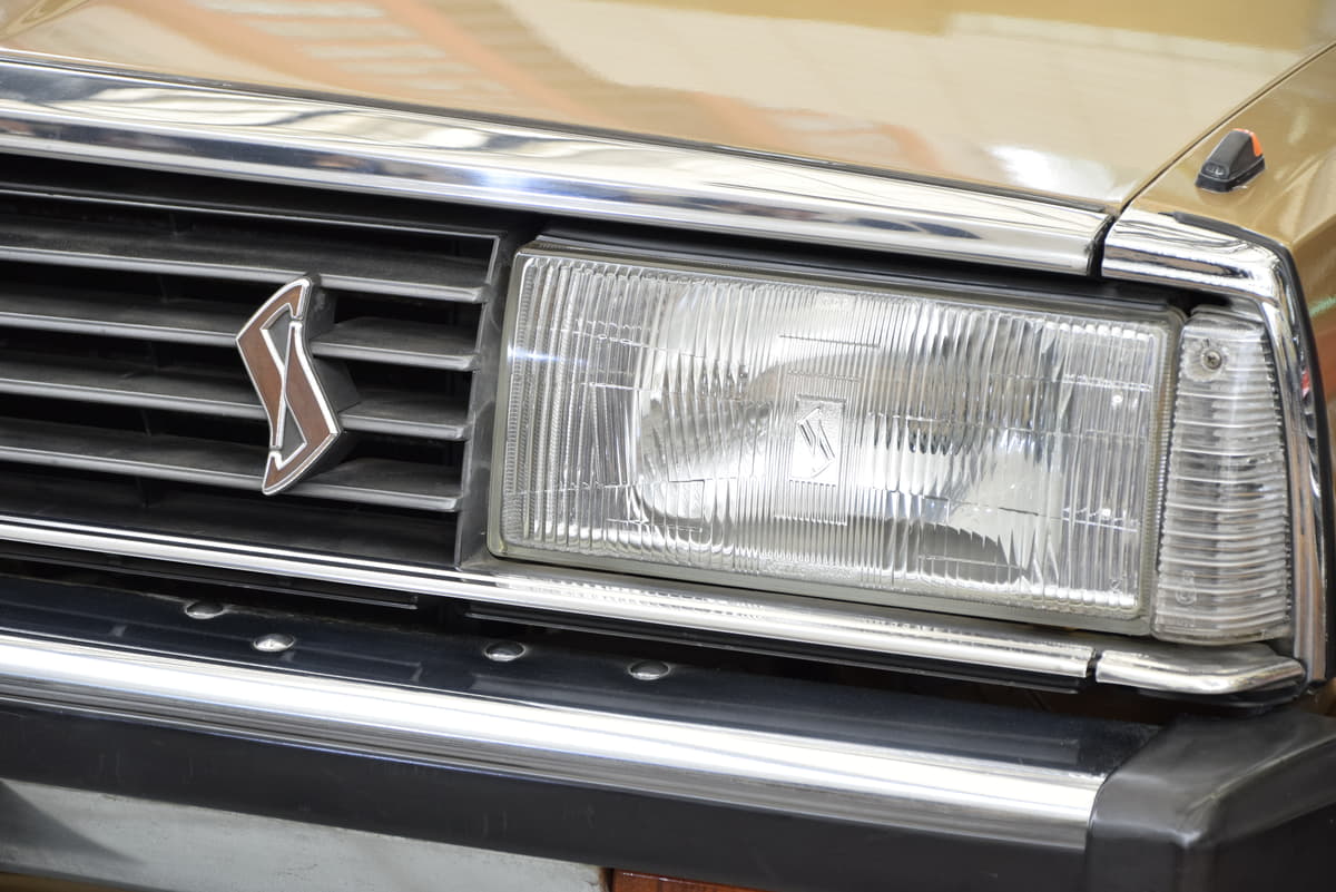 ちょっと前までタダ同然だったのに何があった 高騰っぷりに驚く 王道じゃない 国産旧車３台とその価格 カスタム アウトドア 福祉車両 モータースポーツなどのカーライフ情報が満載 Auto Messe Web