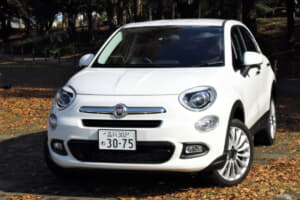 150万円でひと味違う日常が手に入る 隣近所と被らないアウトドア向き中古輸入車３選 カスタム アウトドア 福祉車両 モータースポーツなどのカーライフ情報が満載 Auto Messe Web