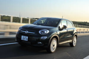 150万円でひと味違う日常が手に入る 隣近所と被らないアウトドア向き中古輸入車３選 カスタム アウトドア 福祉車両 モータースポーツなどのカーライフ情報が満載 Auto Messe Web
