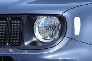 オシャレなアウトドアには映え系クルマが必須 女子に乗ってもらいたい輸入コンパクトカー５選 カスタム アウトドア 福祉車両 モータースポーツなどのカーライフ情報が満載 Auto Messe Web