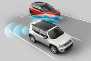 オシャレなアウトドアには映え系クルマが必須 女子に乗ってもらいたい輸入コンパクトカー５選 カスタム アウトドア 福祉車両 モータースポーツなどのカーライフ情報が満載 Auto Messe Web