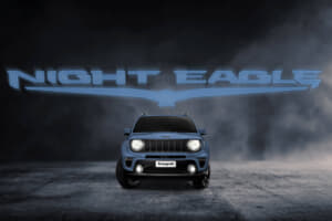 オシャレなアウトドアには映え系クルマが必須 女子に乗ってもらいたい輸入コンパクトカー５選 カスタム アウトドア 福祉車両 モータースポーツなどのカーライフ情報が満載 Auto Messe Web