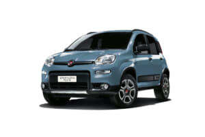 オシャレなアウトドアには映え系クルマが必須 女子に乗ってもらいたい輸入コンパクトカー５選 カスタム アウトドア 福祉車両 モータースポーツなどのカーライフ情報が満載 Auto Messe Web