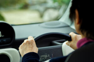 【画像】安全装備の前に運転しやすさが重要！　高齢者が乗るべき「見切りと視界がいい」クルマ８選 〜 画像12