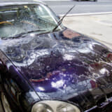 【画像】新車とはひと味違う！　お肌弱めの旧車の洗車方法とは 〜 画像9