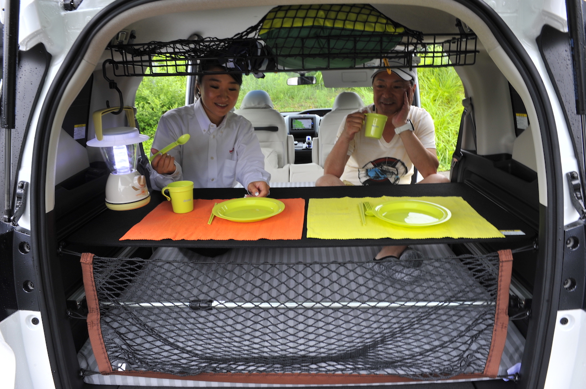 現代に蘇ったs Mx 恋愛仕様っぷりで無双できる フリード は最強の車中泊カーだった 画像31 Auto Messe Web カスタム アウトドア 福祉車両 モータースポーツなどのカーライフ情報が満載 現代に蘇ったs Mx 恋愛仕様っぷりで無双できる フリード は最強の車中泊カーだった 画像31 Auto Messe Web カスタム アウトドア 福祉車両 モータースポーツなどのカーライフ情報が満載