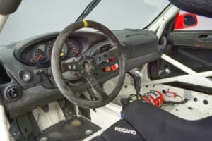 欧州ではサーキットでも必要なしとの声も 憧れのドラテク ヒール トゥ が公道ではいらない理由とは カスタム アウトドア 福祉車両 モータースポーツなどのカーライフ情報が満載 Auto Messe Web