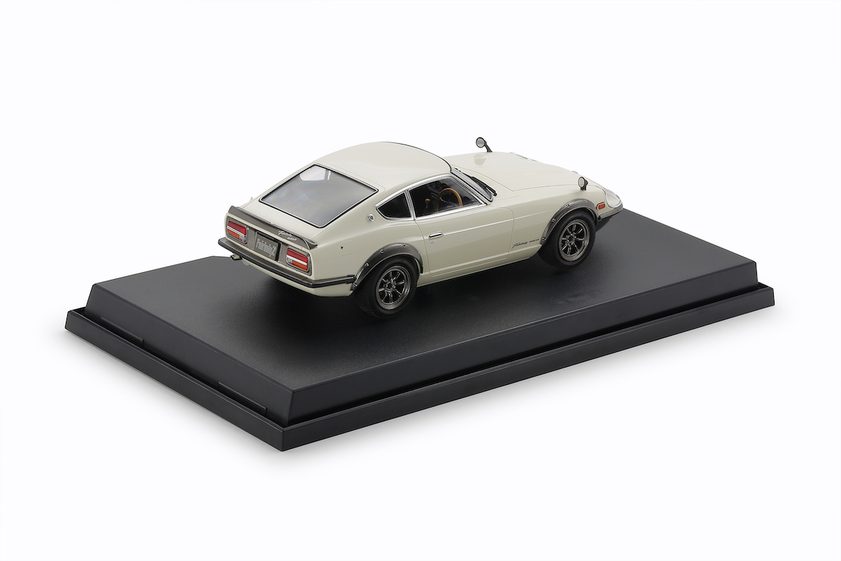 amw_tamiya_Masterwork_240zg_ga 