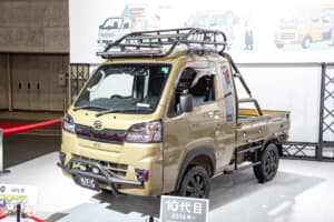 普通車にも積めるのがバイクの強み 王道ハイエース以外にもあった意外な トランポ とは カスタム アウトドア 福祉車両 モータースポーツなどのカーライフ情報が満載 Auto Messe Web 普通車にも積めるのがバイクの強み 王道ハイエース以外にもあった意外な トランポ とは カスタム アウトドア 福祉車両 モータースポーツなどのカーライフ情報が満載 Auto Messe Web
