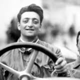 【画像】世界の富裕層を魅了する「フェラーリ」はレースのために生まれたブランドだった 〜 画像82