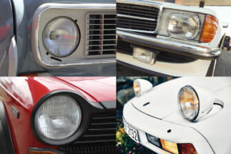 狙い目の旧車 Auto Messe Web カスタム アウトドア 福祉車両 モータースポーツなどのカーライフ情報が満載 狙い目の旧車 Auto Messe Web カスタム アウトドア 福祉車両 モータースポーツなどのカーライフ情報が満載