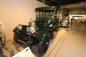 アメ車といえばプッシュロッド式のv8エンジン 謎の不文律はいかに誕生したのか カスタム アウトドア 福祉車両 モータースポーツなどのカーライフ情報が満載 Auto Messe Web