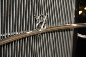 アメ車といえばプッシュロッド式のv8エンジン 謎の不文律はいかに誕生したのか カスタム アウトドア 福祉車両 モータースポーツなどのカーライフ情報が満載 Auto Messe Web