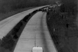 【画像】戦前にまさかの432km/hを達成！　1930年代ベンツのシルバーアロー伝説が圧巻 〜 画像11