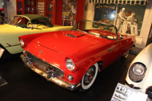 アメ車といえばプッシュロッド式のv8エンジン 謎の不文律はいかに誕生したのか カスタム アウトドア 福祉車両 モータースポーツなどのカーライフ情報が満載 Auto Messe Web