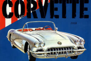 アメ車といえばプッシュロッド式のv8エンジン 謎の不文律はいかに誕生したのか カスタム アウトドア 福祉車両 モータースポーツなどのカーライフ情報が満載 Auto Messe Web