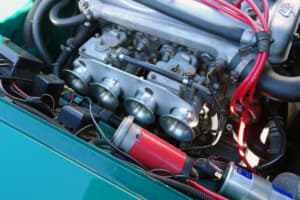 初心者がうかつに手を出すと大惨事 旧車のdiyメンテナンスでやって良いこと ダメなこと カスタム アウトドア 福祉車両 モータースポーツなどのカーライフ情報が満載 Auto Messe Web