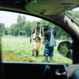 【画像】カングー乗りたちが「農業」を通じて交流！　ルノー・ジャポンが「カングーファーム」をオープン 〜 画像2