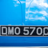 【画像】ハイエースの中からクルマが登場!?　BMW最小の「イセッタ」を愛する熟練オーナーの楽しい「バブルカー」ライフ 〜 画像18