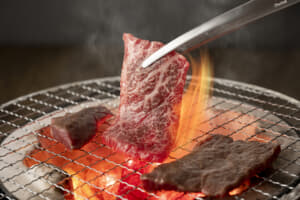 【画像】せっかくならウマく肉を焼きたい！　BBQの定番燃料「炭」「ガス」「ホワイトガソリン」「電気」のメリット・デメリット 〜 画像12
