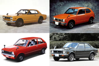 旧車 Auto Messe Web カスタム アウトドア 福祉車両 モータースポーツなどのカーライフ情報が満載 旧車 Auto Messe Web カスタム アウトドア 福祉車両 モータースポーツなどのカーライフ情報が満載