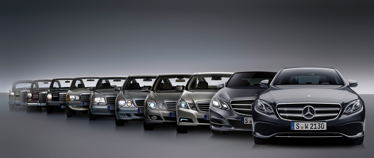 いまでも日本じゃ高級車の一丁目一番地 隙間を狙ったメルセデス ベンツのお買い得中古モデル４選 画像95 Auto Messe Web カスタム アウトドア 福祉車両 モータースポーツなどのカーライフ情報が満載