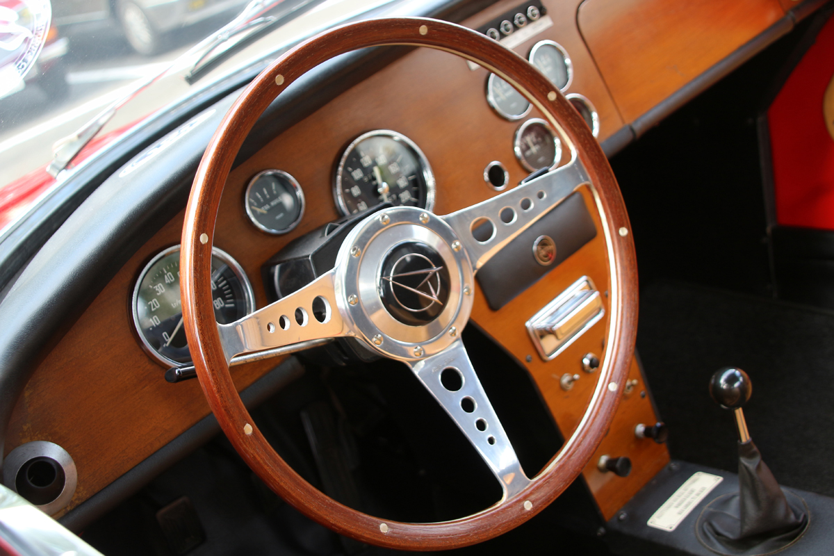 ダブルクラッチ はかつてmt乗りにとって必須のテクニック いまでもクルマを労れる効果アリなワザだった 画像7 Auto Messe Web カスタム アウトドア 福祉車両 モータースポーツなどのカーライフ情報が満載