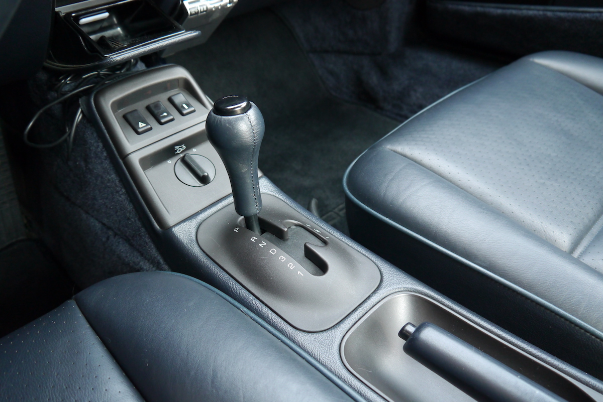 ポルシェなら 992 より 964 が絶対に買い 価格高騰でも30年前の空冷モデルがオススメな理由とは 画像25 Auto Messe Web カスタム アウトドア 福祉車両 モータースポーツなどのカーライフ情報が満載