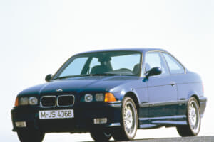 【画像】世界一の官能性に誰もがシビれた！　BMW最後のシルキー６「S54B32」の魅力を元オーナーが語る 〜 画像19