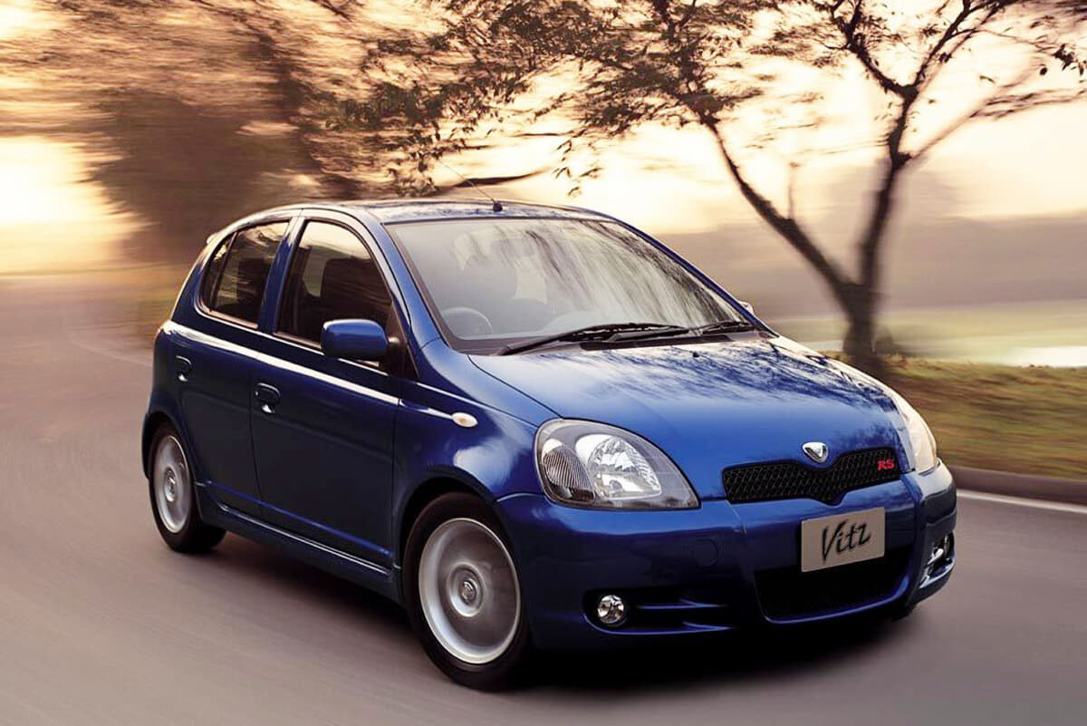 予算50万円以下の激安スポーツカー 今からでも買えるドラテク修行のためのクルマとは 画像7 Auto Messe Web カスタム アウトドア 福祉車両 モータースポーツなどのカーライフ情報が満載