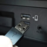 【画像】USBメモリが車載オーディオで使えない！「USB3.0」未対応でも車内で快適に音楽を聴く方法とは？ 〜 画像3