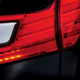 【画像】トヨタ30系「アルヴェル」を光で魅せる！ 手軽に機能美もプラスできる「ダズフェローズ」のLEDパーツの魅力とは 〜 画像6