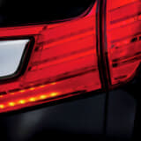 【画像】トヨタ30系「アルヴェル」を光で魅せる！ 手軽に機能美もプラスできる「ダズフェローズ」のLEDパーツの魅力とは 〜 画像7
