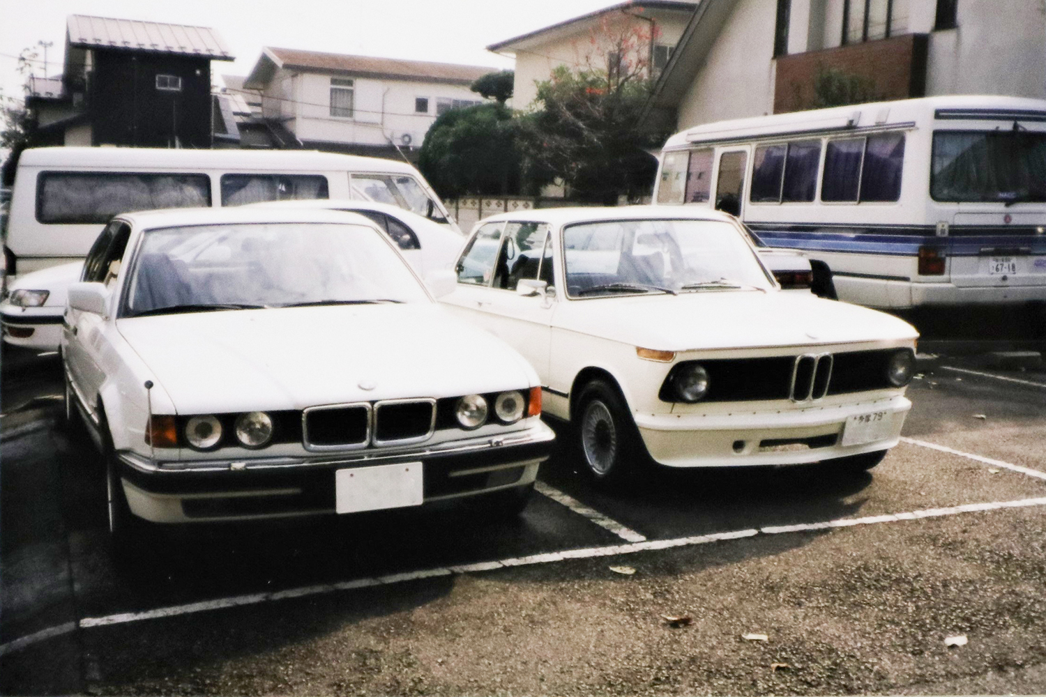 BMW2002