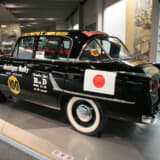 【画像】「クラウン」が日本車を変えた！ 純国産設計で「高級車」となった「トヨペット・クラウン」とは 〜 画像28